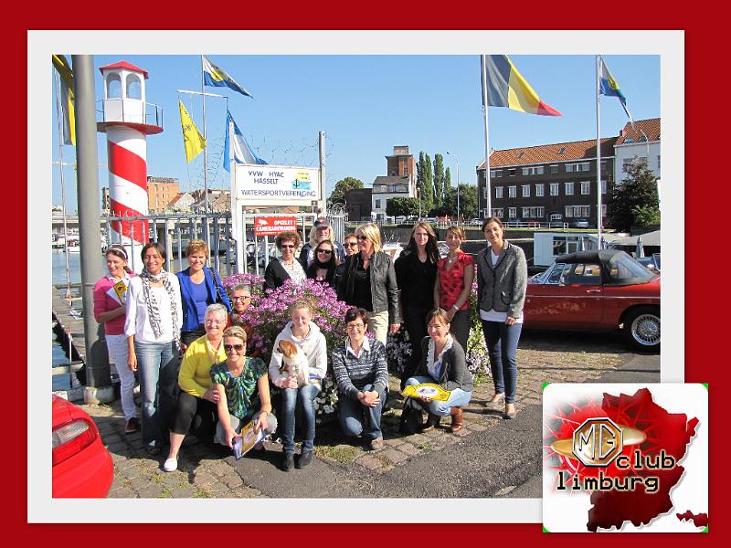 2de Madammen aan het stuur (20).jpg
